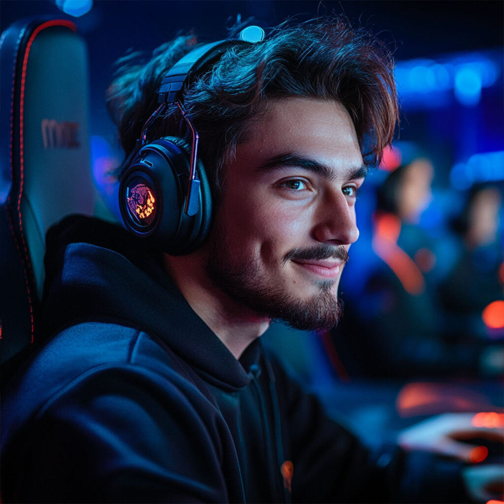 Aproveitando o Poder do Discord 2x Boost Nitro para Engajamento da Comunidade